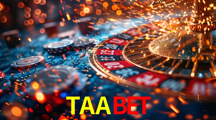 Welcome Bonus TAABET