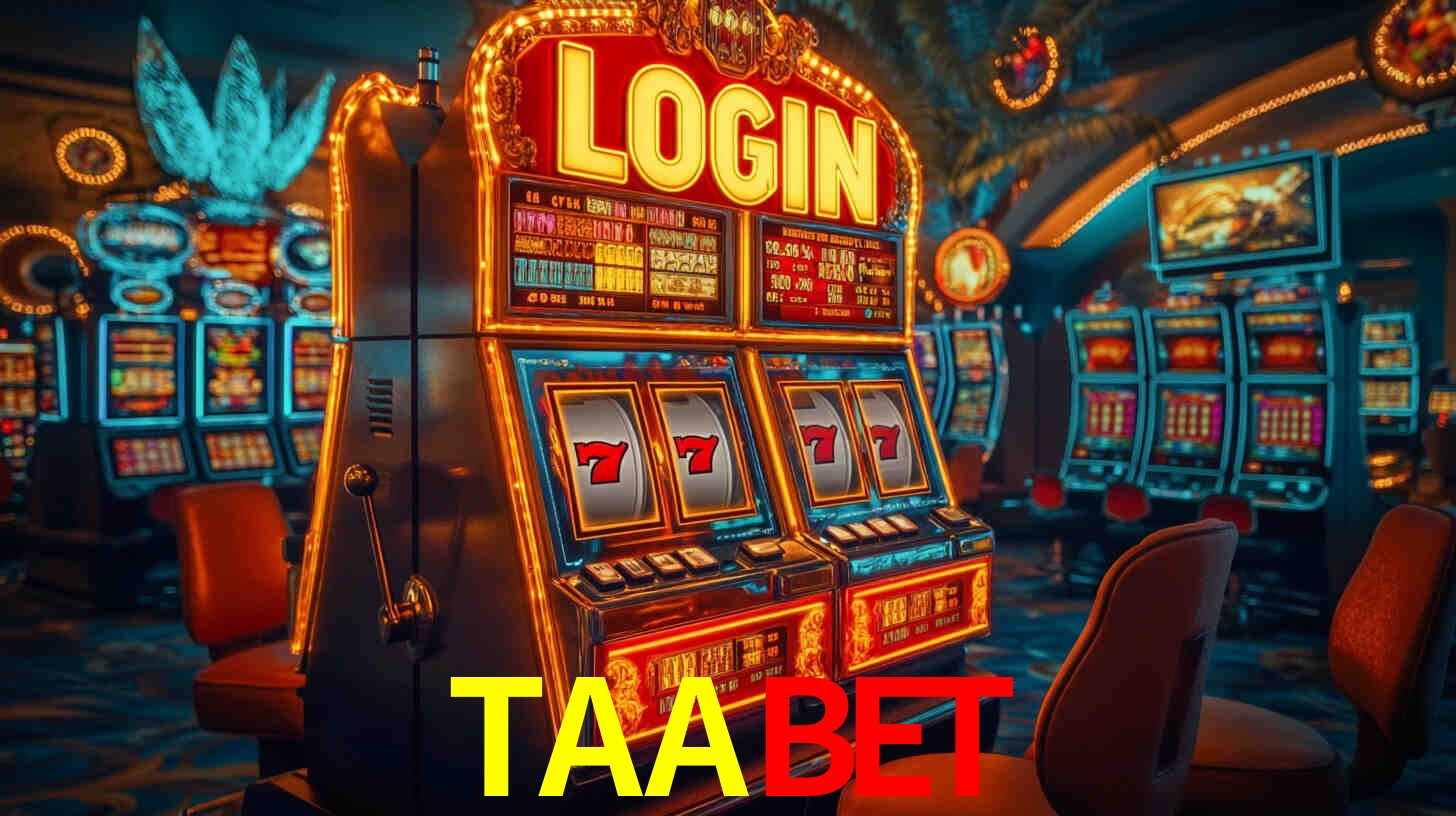 TAABET,TAABET.com