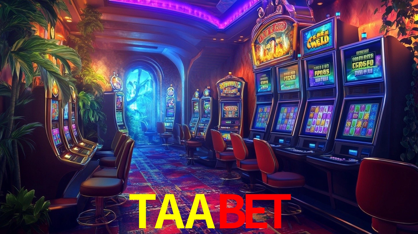 Exclusive Games TAABET