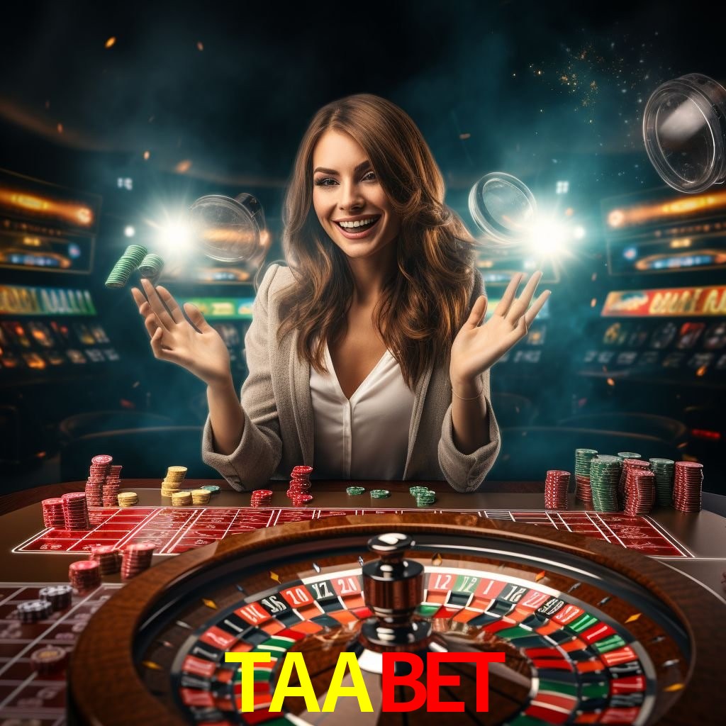 TAABET,TAABET.com