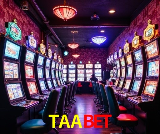 Player Reviews TAABET
