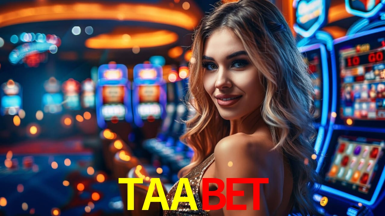 Tennis Betting TAABET