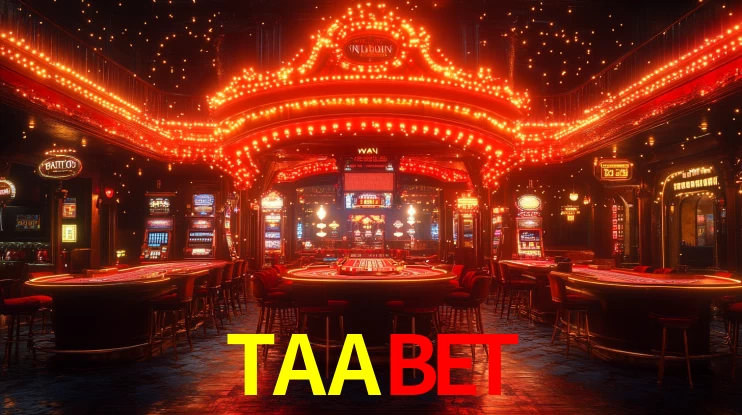 TAABET,TAABET.com