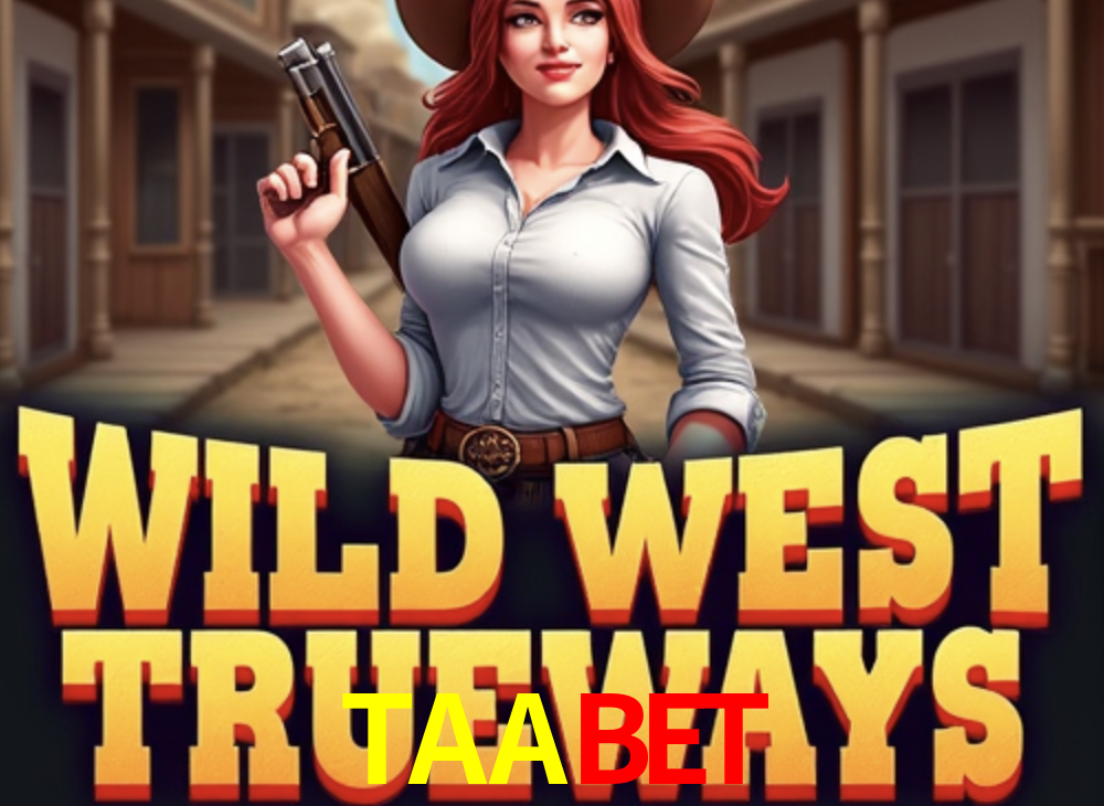 Gates of Olympus TAABET