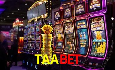 Weekend Specials TAABET