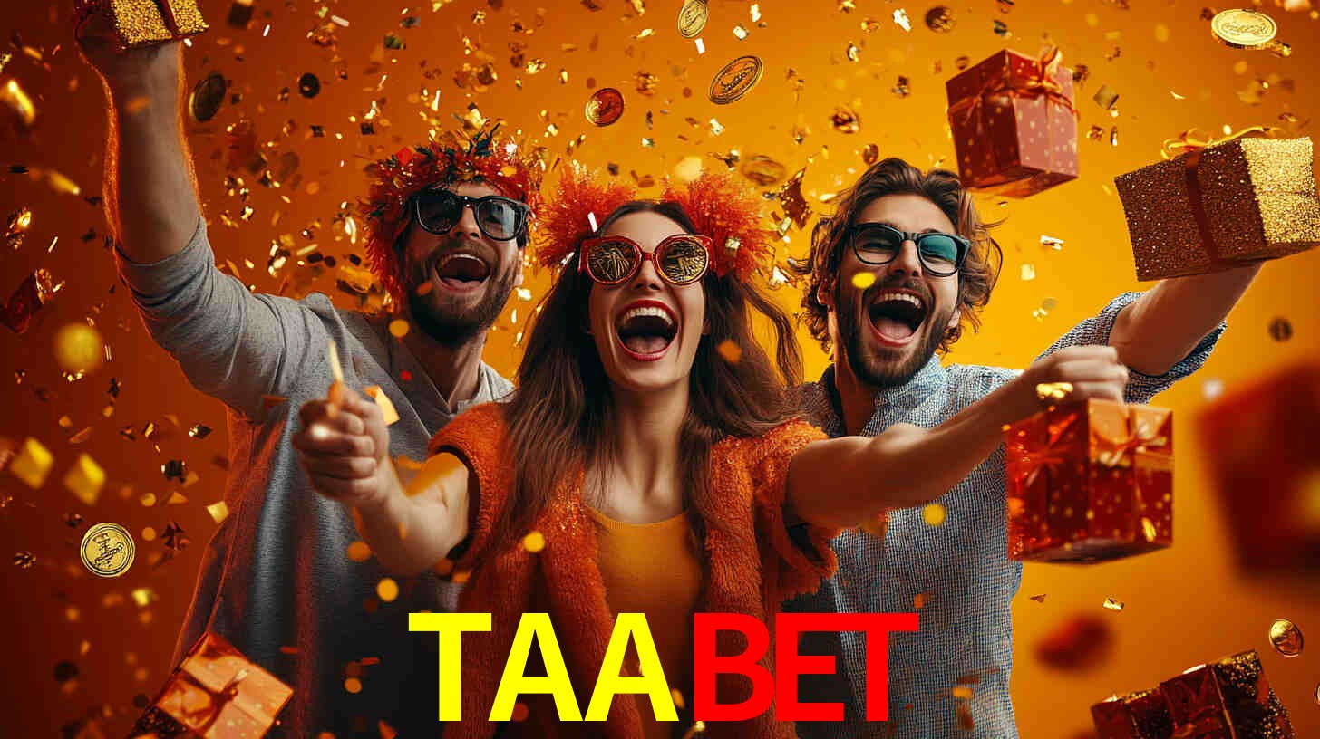 TAABET,TAABET.com