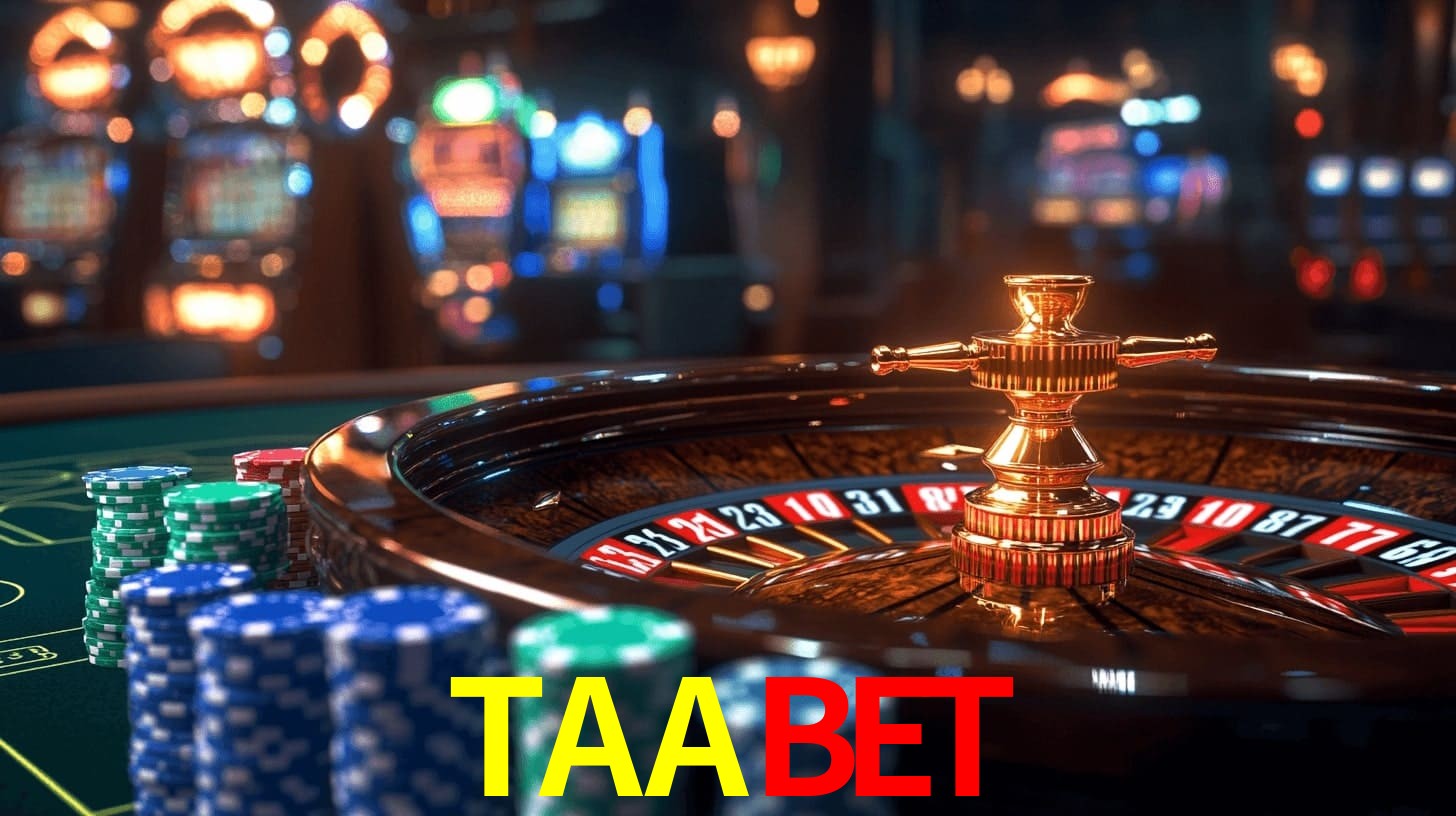 TAABET.com