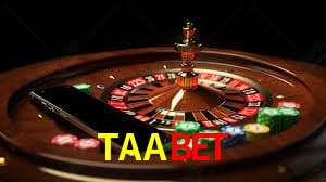 VIP Casino TAABET
