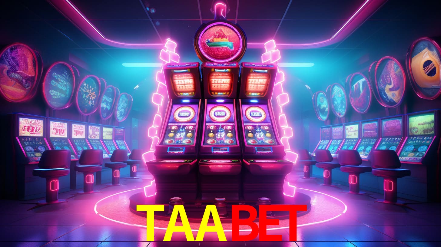 TAABET.com