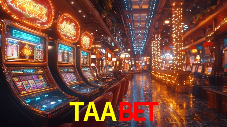TAABET,TAABET.com