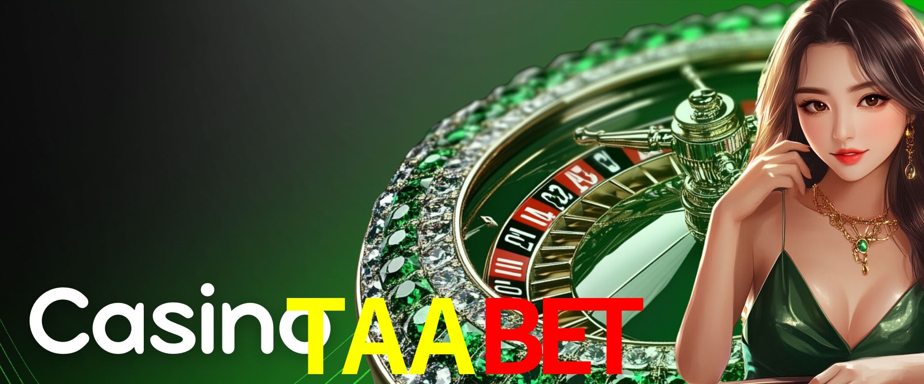 Live Casino TAABET