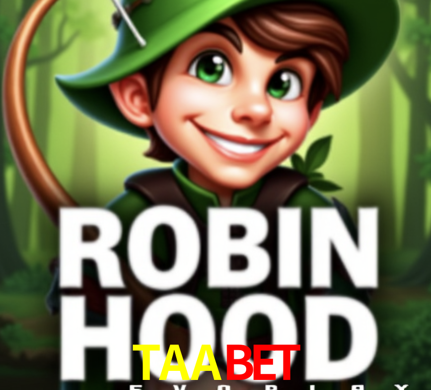 Bonus Features TAABET