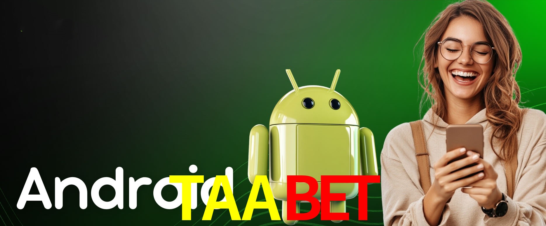 Games Directory TAABET