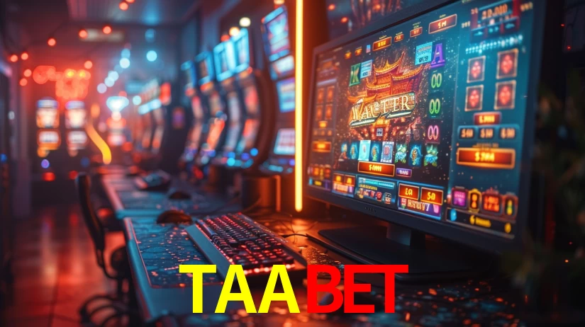 TAABET,TAABET.com