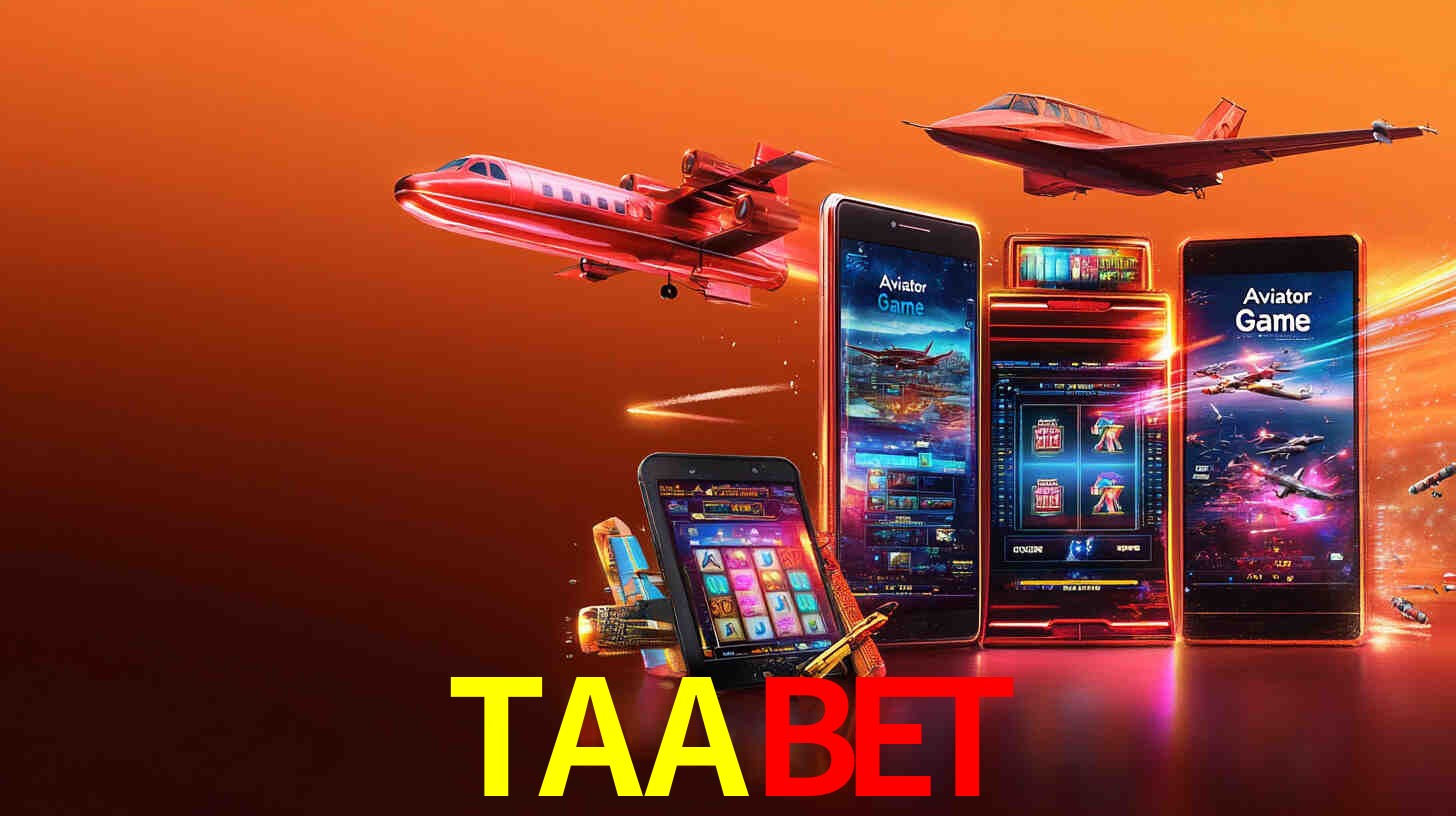 Explorando a Categoria de Eventos em Apostas na TAABET