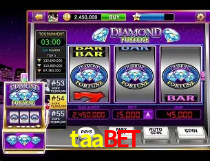 Descubra a Magia dos Jogos de Arcade no taabet
