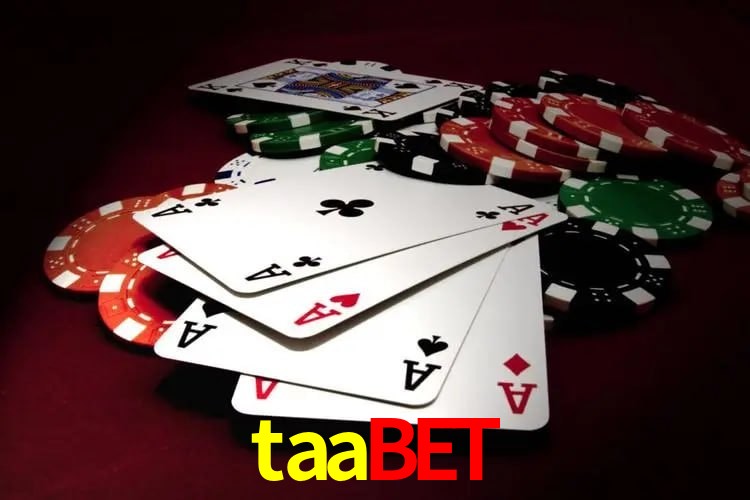 Jogo Aviator taabet