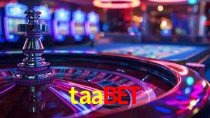 Recursos de Bônus taabet