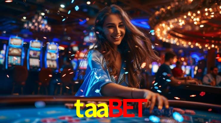 Football Betting taabet