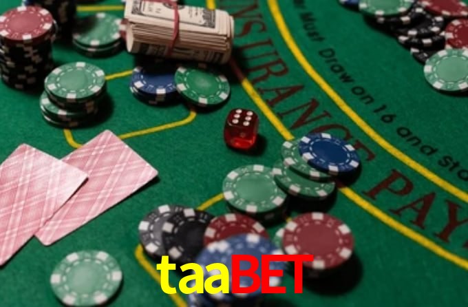 taabet Download Speed Test Logo - Teste de Velocidade Certificado