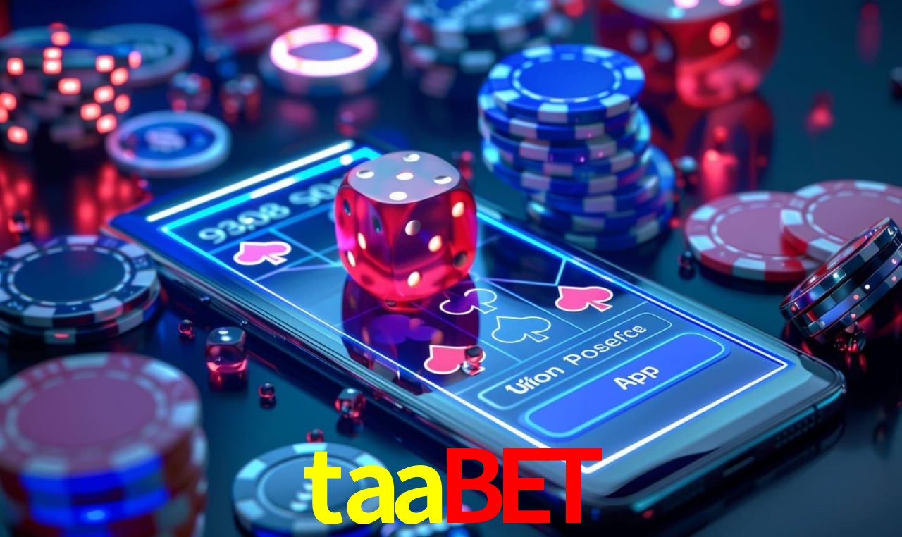 Dr. Ricardo Silva - Moderador Canal Telegram taabet