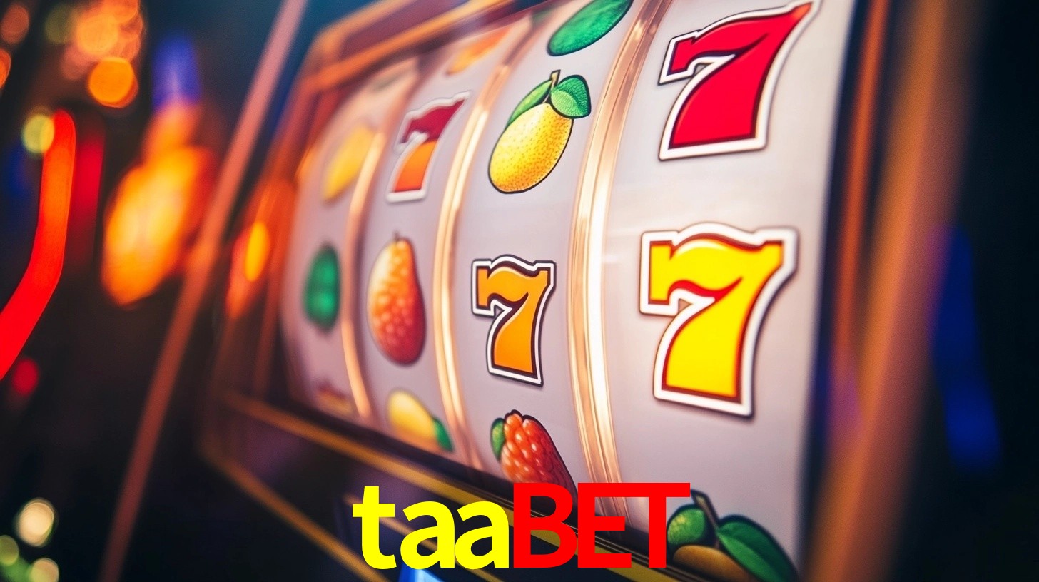 taabet: Jogos de Caça-Níqueis-Altas Recompensas, Roleta-Velocidade, Blackjack-Desafios Máximos