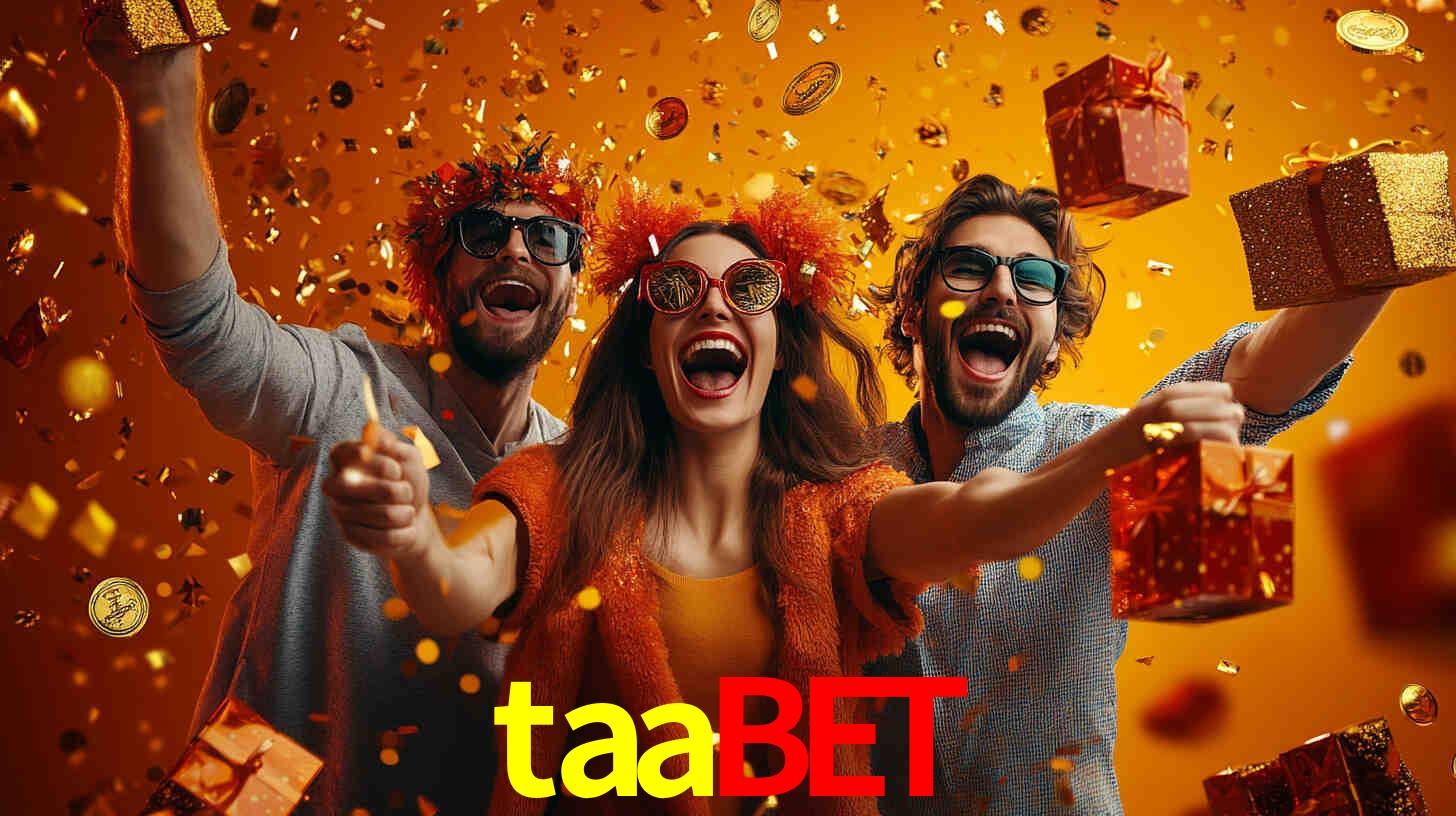 taabet: A Experiência de Casino com Jogos de Mesa ao Vivo