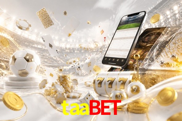 Basketball Betting taabet
