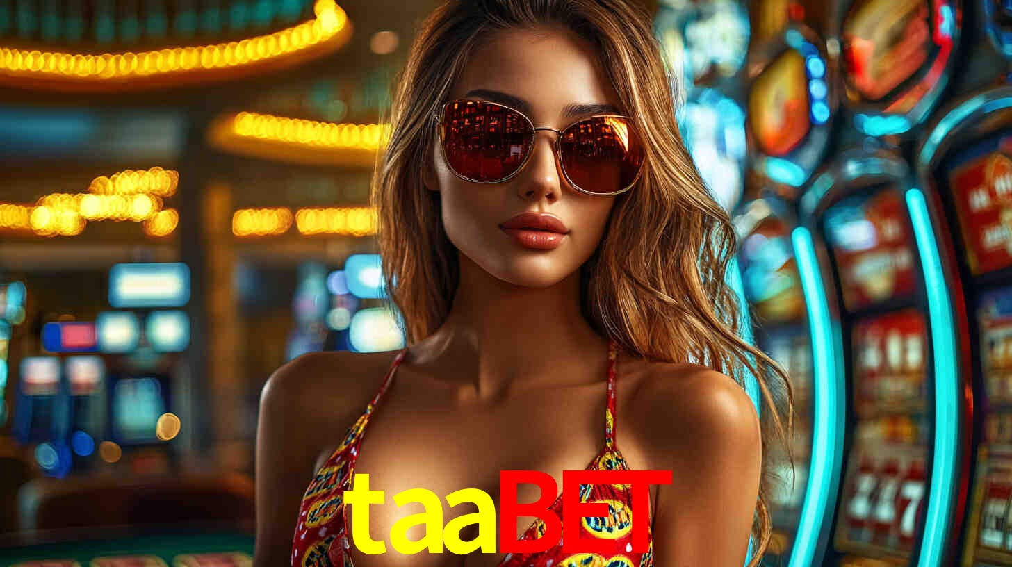 Experimente o Login Seguro Premium no taabet