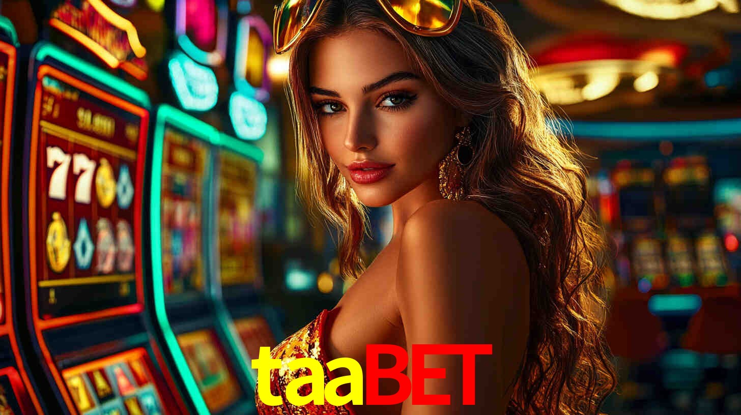 taabet,taabet.com