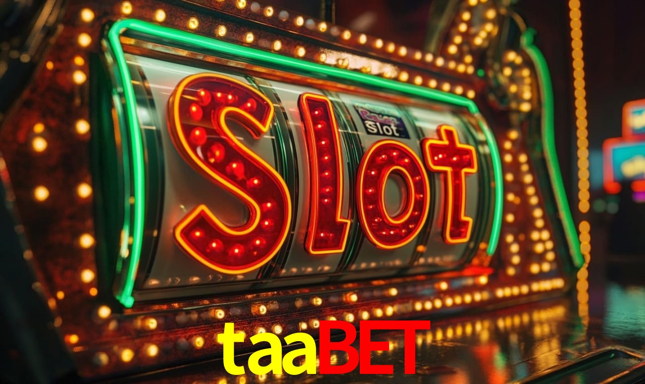 Ofertas Exclusivas taabet