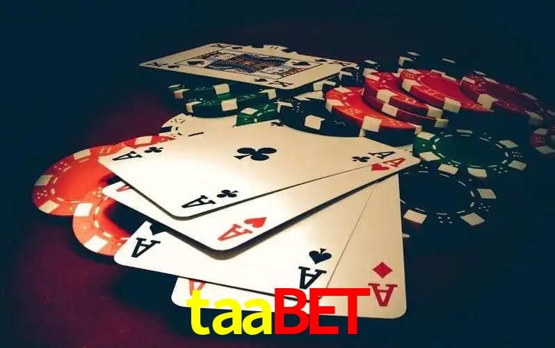 taabet VIP Program Logo