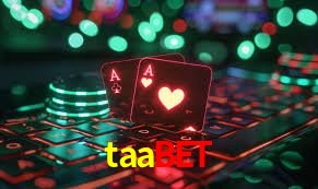 Avaliações dos Jogadores taabet