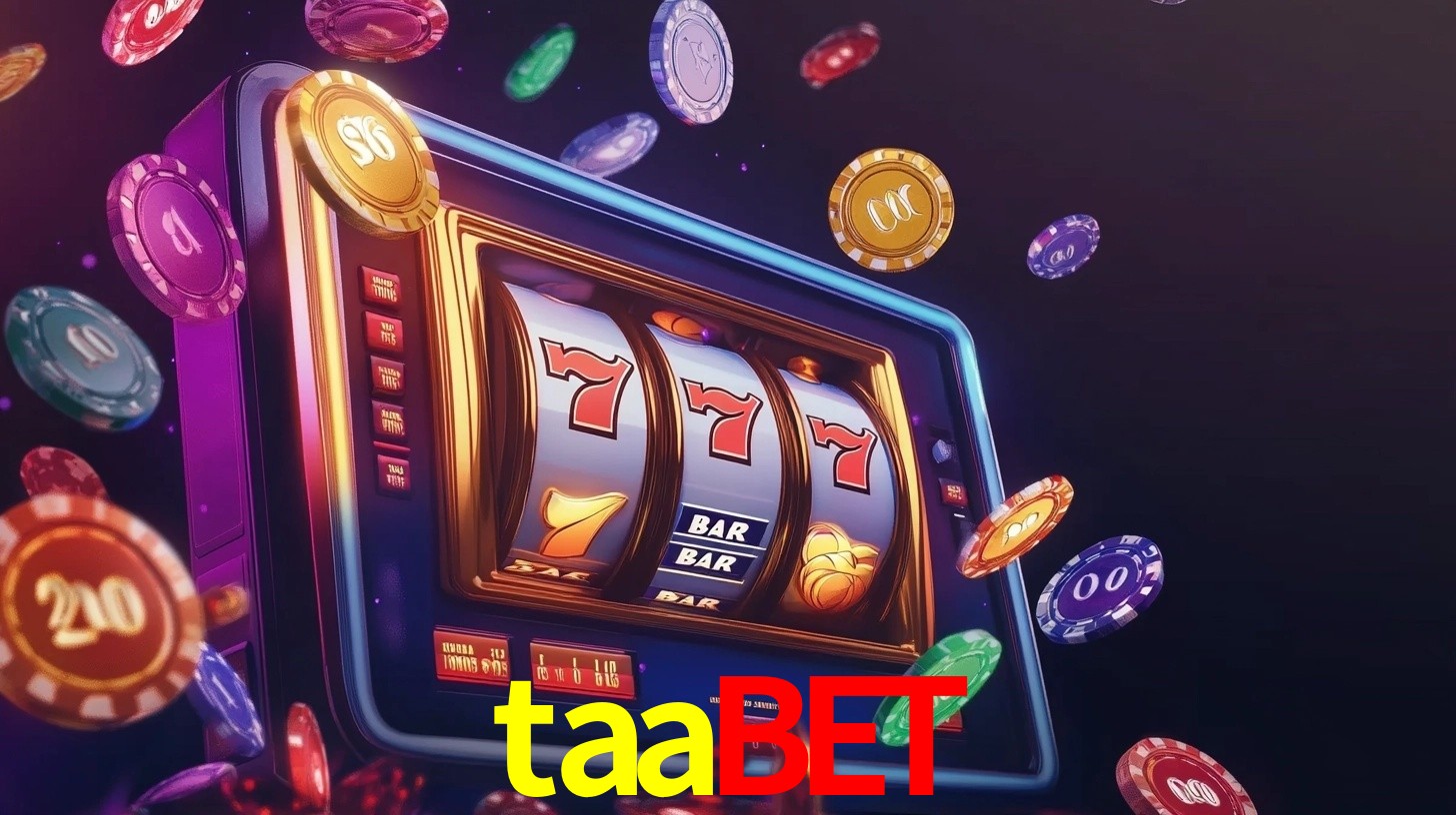 taabet App Interface