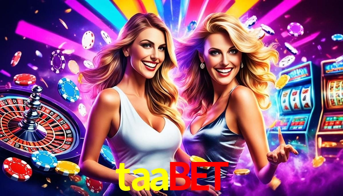 Programa VIP taabet