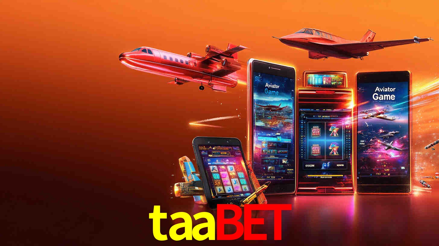 Apostas Esportivas na taabet: Um Guia Completo