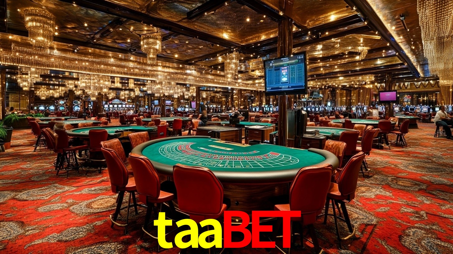 taabet.com