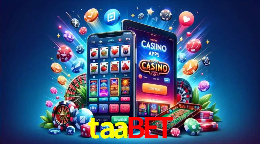 Exclusive Offers taabet
