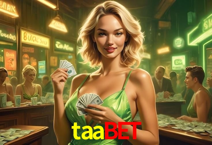 Desvendando o Mundo dos Jogos Virtuais na taabet