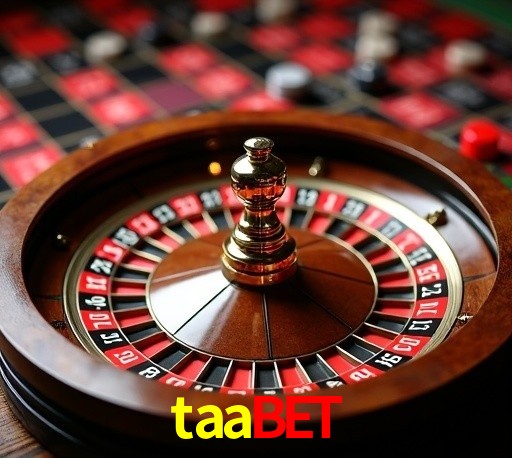 taabet Plataforma Confiável