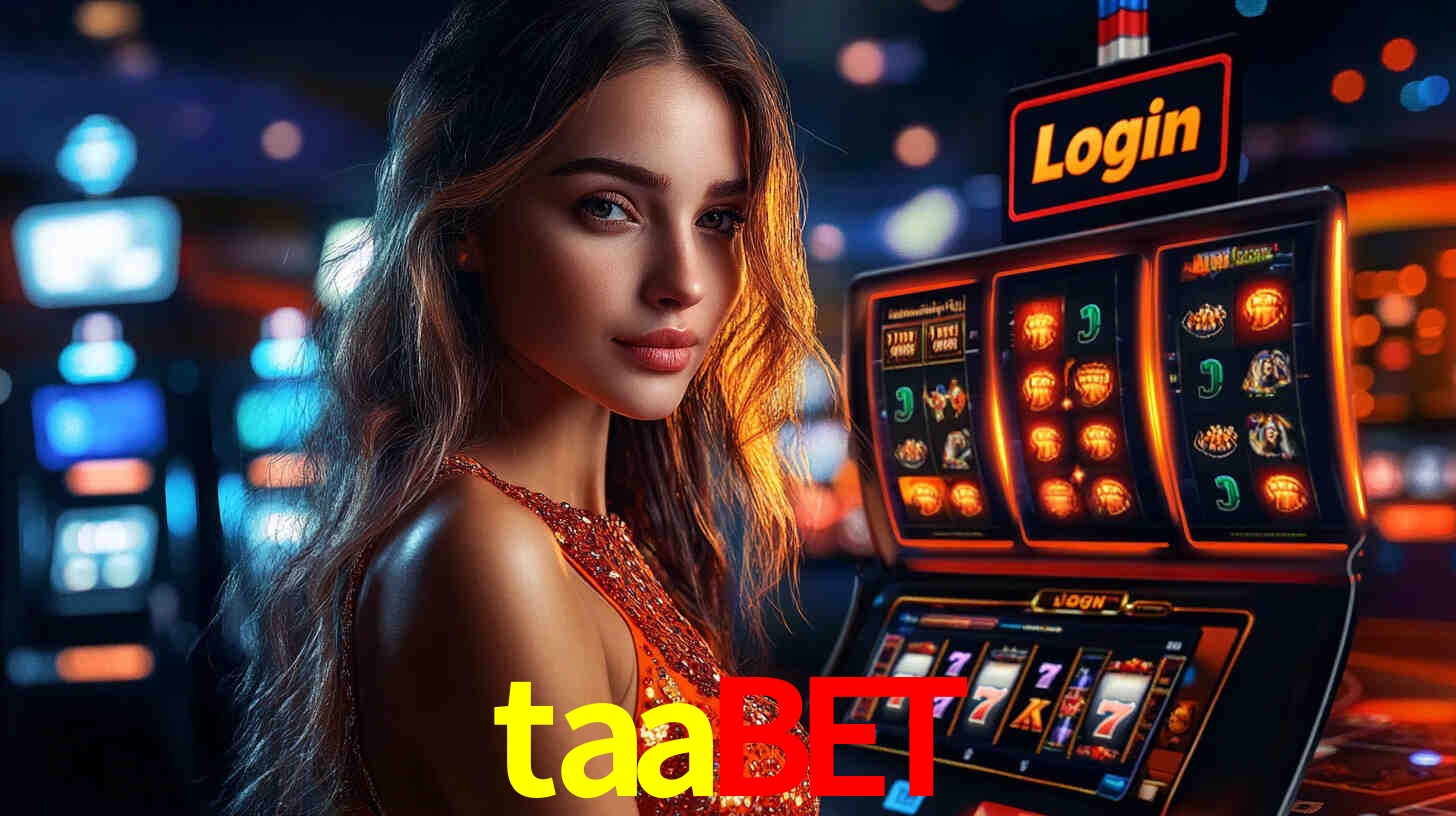 taabet: Seu Especialista em Apostas Esportivas Brasileiras