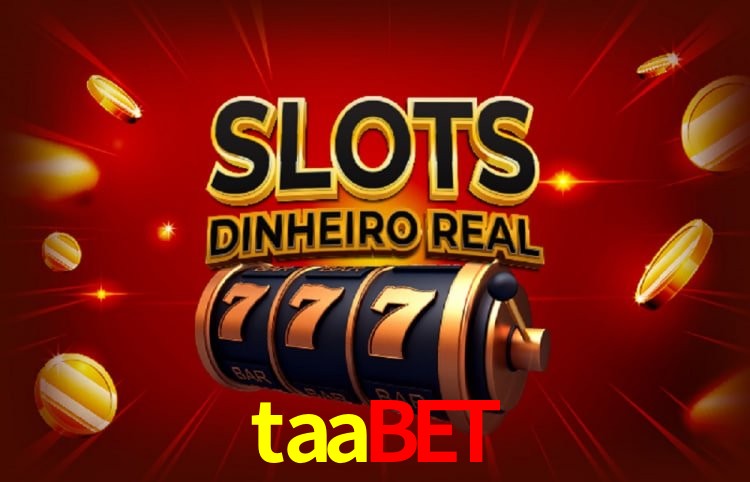 taabet Logo Seguro