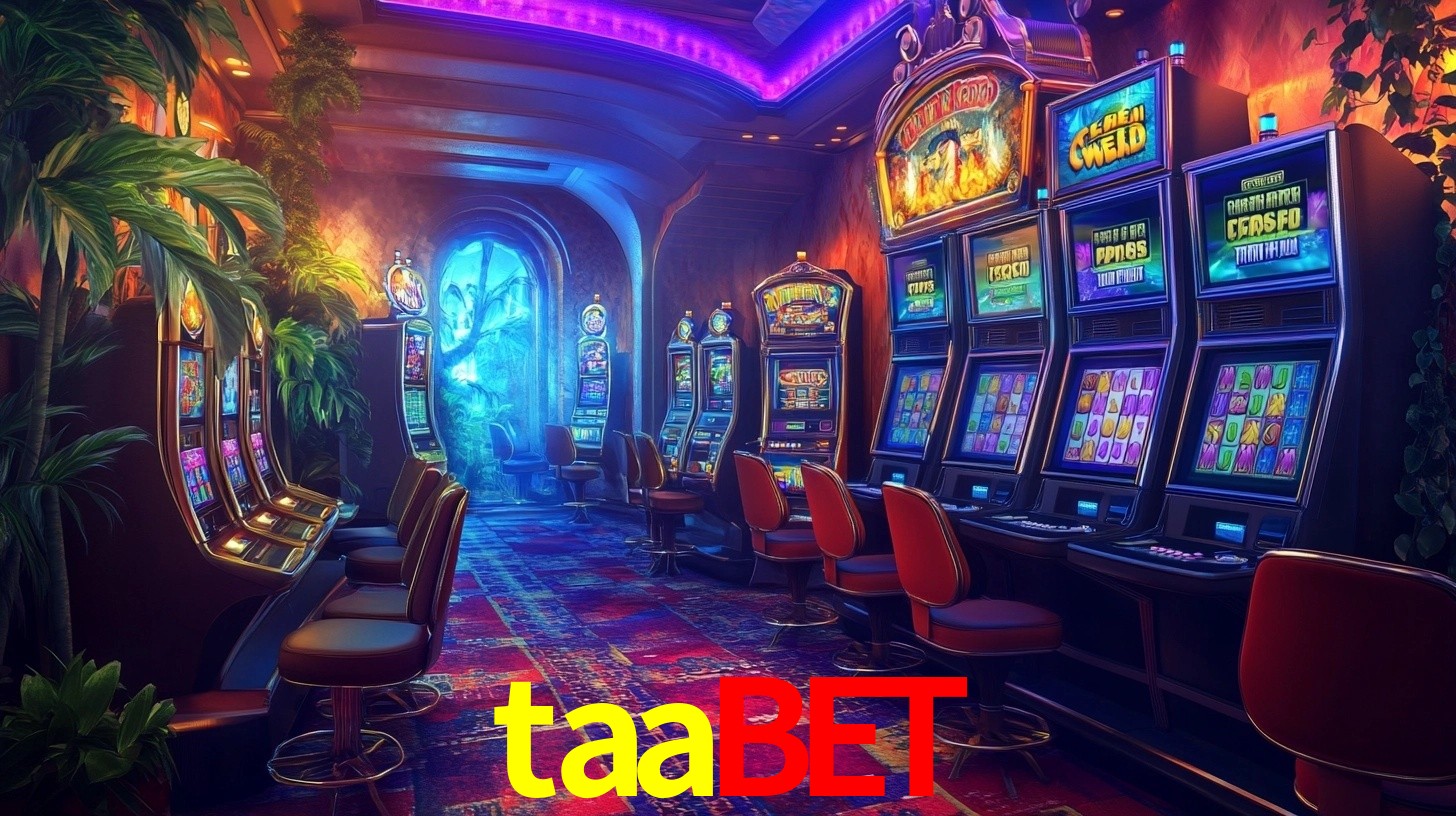 Premium Interface taabet