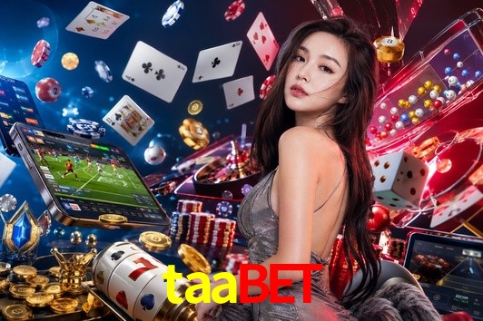 Player Reviews taabet