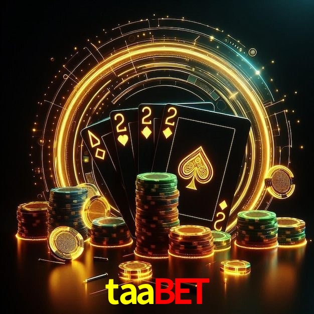 Login Seguro taabet