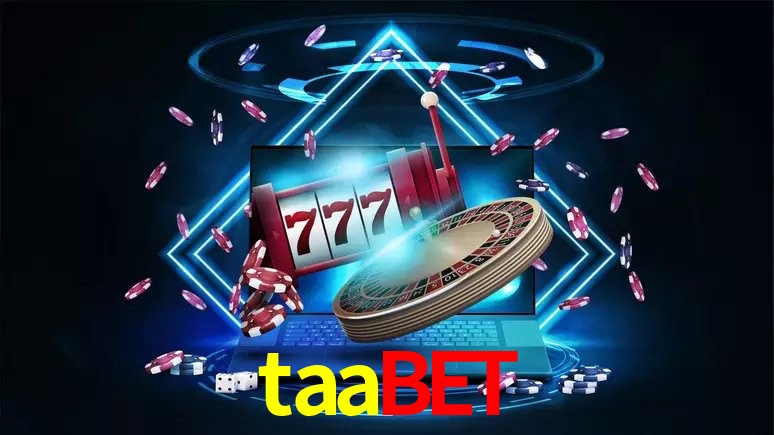 Tecnologia da Plataforma taabet