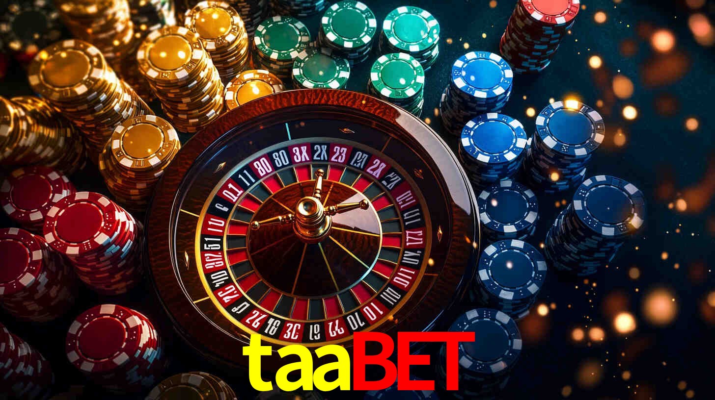 taabet