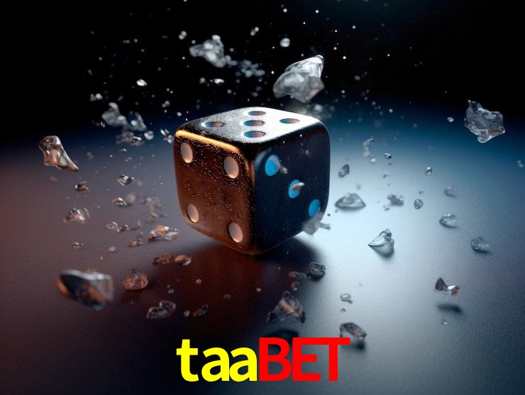 taabet Loteria Online Brasil - Plataforma Certificada