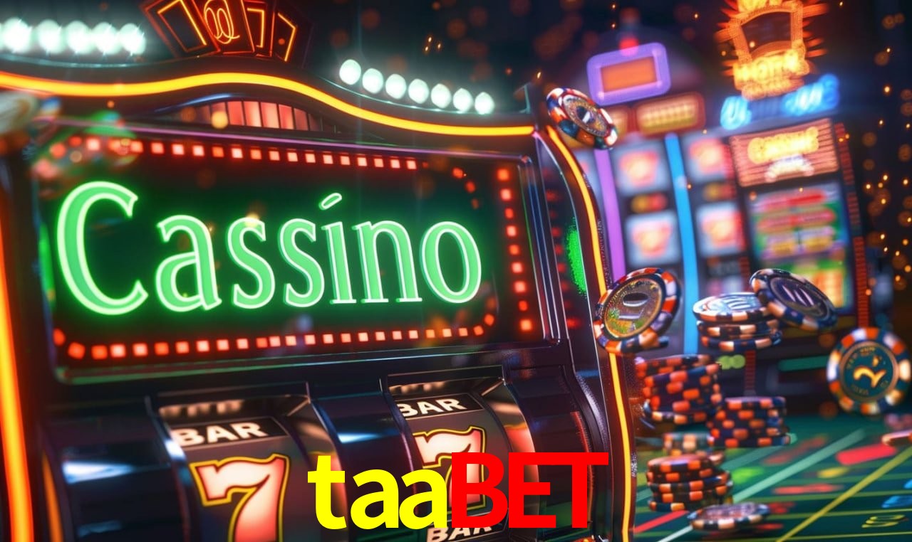Sistemas de Segurança taabet