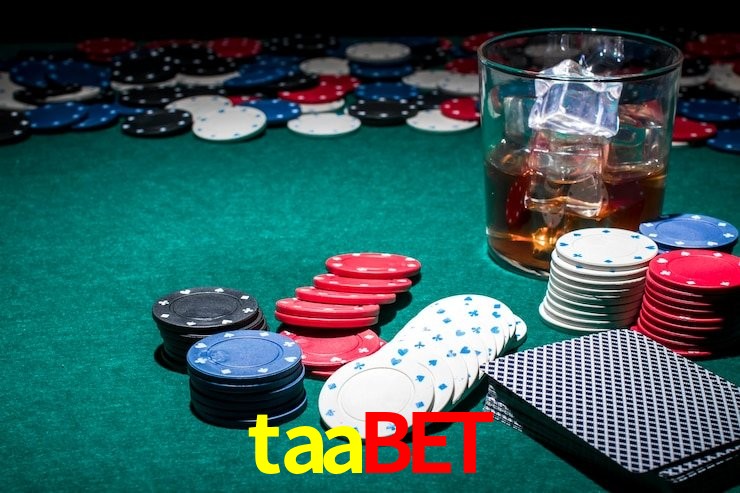 Estratégias Crash Games taabet